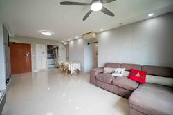 Blk 550B Segar Road (Bukit Panjang), HDB 5 Rooms #629243051